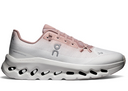 On Running Cloudtilt Biscuit Ivory (Women's)