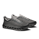 On Running Cloudtilt Moon Nickel/Nickel one-kickz