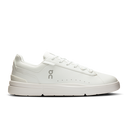 On THE ROGER Advantage White / White
