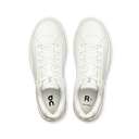 On THE ROGER Advantage White / White