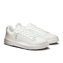 On THE ROGER Advantage White / White