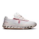 On THE ROGER Wildcard LC White / Robin