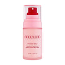 One Size Mini Powder Melt Glass Setting Spray