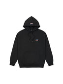 Palace Basically A Hood SS21 Black one-kickz