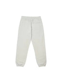 Palace Basically A Jogger FW22 Grey Marl one-kickz