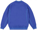 Palace Pen Pals Crew Blue one-kickz