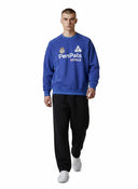 Palace Pen Pals Crew Blue one-kickz