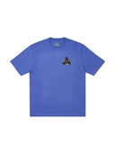 Palace Tri-Lottie T-Shirt Ultra one-kickz