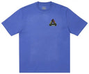 Palace Tri-Lottie T-Shirt Ultra one-kickz