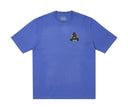 Palace Tri-Lottie T-Shirt Ultra one-kickz