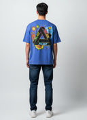Palace Tri-Lottie T-Shirt Ultra one-kickz
