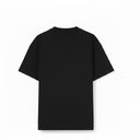 Palm Angels Bear In Mind Black T-Shirt one-kickz