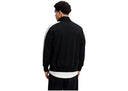 Palm Angels Classic Track Jacket Black/White SS22 one-kickz