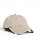Palm Angels Embroidered Shell Baseball Cap one-kickz