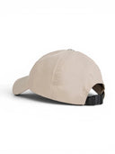 Palm Angels Embroidered Shell Baseball Cap one-kickz