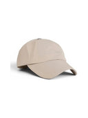 Palm Angels Embroidered Shell Baseball Cap one-kickz