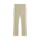 Palm Angels Monogram Classic Track Pants 'Dark Grey' one-kickz