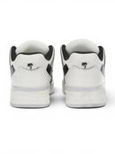 Palm Angels Venice Worn Out White/Black Sneakers one-kickz