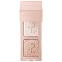 Patrick Ta Eye Ilusion Eyeshadow Duo T In Your Dreams one-kickz