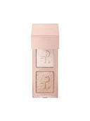 Patrick Ta Eye Ilusion Eyeshadow Duo T In Your Dreams one-kickz
