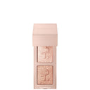 Patrick Ta Eye Ilusion Eyeshadow Duo T When The Sun Sets one-kickz