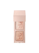 Patrick Ta Eye Ilusion Eyeshadow Duo T When The Sun Sets one-kickz