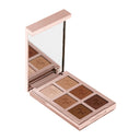 Patrick Ta Major Dimension Artistry Edit Eyeshadow Palette