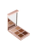 Patrick Ta Major Dimension Artistry Edit Eyeshadow Palette one-kickz