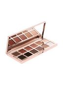 Patrick Ta Major Dimension III Eyeshadow Palette one-kickz