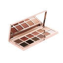 Patrick Ta Major Dimension III Eyeshadow Palette one-kickz