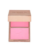 Patrick Ta Major Headlines Double-Take Crème & Powder Blush Duo T Just Enough one-kickz