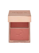 Patrick Ta Major Headlines Double-Take Crème & Powder Blush Duo T She’s Blushing one-kickz