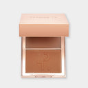 Patrick Ta Major Sculpt Creme Contour & Powder Bronzer Duo She´s Bronzed one-kickz