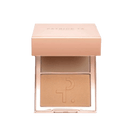 Patrick Ta Major Sculpt Creme Contour & Powder Bronzer Duo She´s Sculpted one-kickz