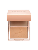 Patrick Ta Major Sculpt Creme Contour & Powder Bronzer Duo She´s Sculpted one-kickz
