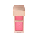 Patrick Ta Mini Major Headlines Double-Take Crème & Powder Blush Duo T She´s That Girl one-kickz