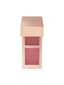Patrick Ta Mini Major Headlines Double-Take Crème & Powder Blush Duo T She Goes To The Gym one-kickz
