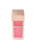 Patrick Ta Mini Major Headlines Double-Take Crème & Powder Blush Duo T She´s That Girl one-kickz