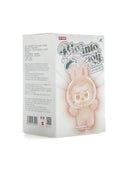 Pop Mart Labubu The Monsters Big into Energy Series Vinyl Plush Pendant Single Blind Box one-kickz