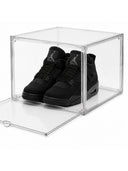 Premium Sneaker Box one-kickz
