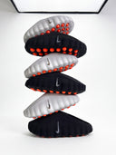 Raffle - Nike Mind 001 one-kickz