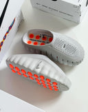 Raffle - Nike Mind 001 one-kickz