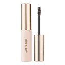 Rare Beauty Brow Harmony Flexible Lifting Gel one-kickz