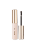 Rare Beauty Brow Harmony Flexible Lifting Gel one-kickz