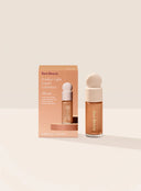 Rare Beauty Mini Positive Light Liquid Luminizer T Flaunt one-kickz