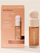 Rare Beauty Mini Positive Light Liquid Luminizer T Flaunt one-kickz