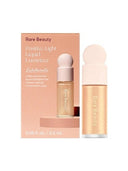 Rare Beauty Mini Positive Light Liquid Luminizer T Exhilarate one-kickz
