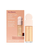 Rare Beauty Mini Positive Light Liquid Luminizer one-kickz