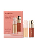Rare Beauty Mini Radiance Duo one-kickz