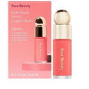 Rare Beauty Mini Soft Pinch Liquid Blush T Charm one-kickz